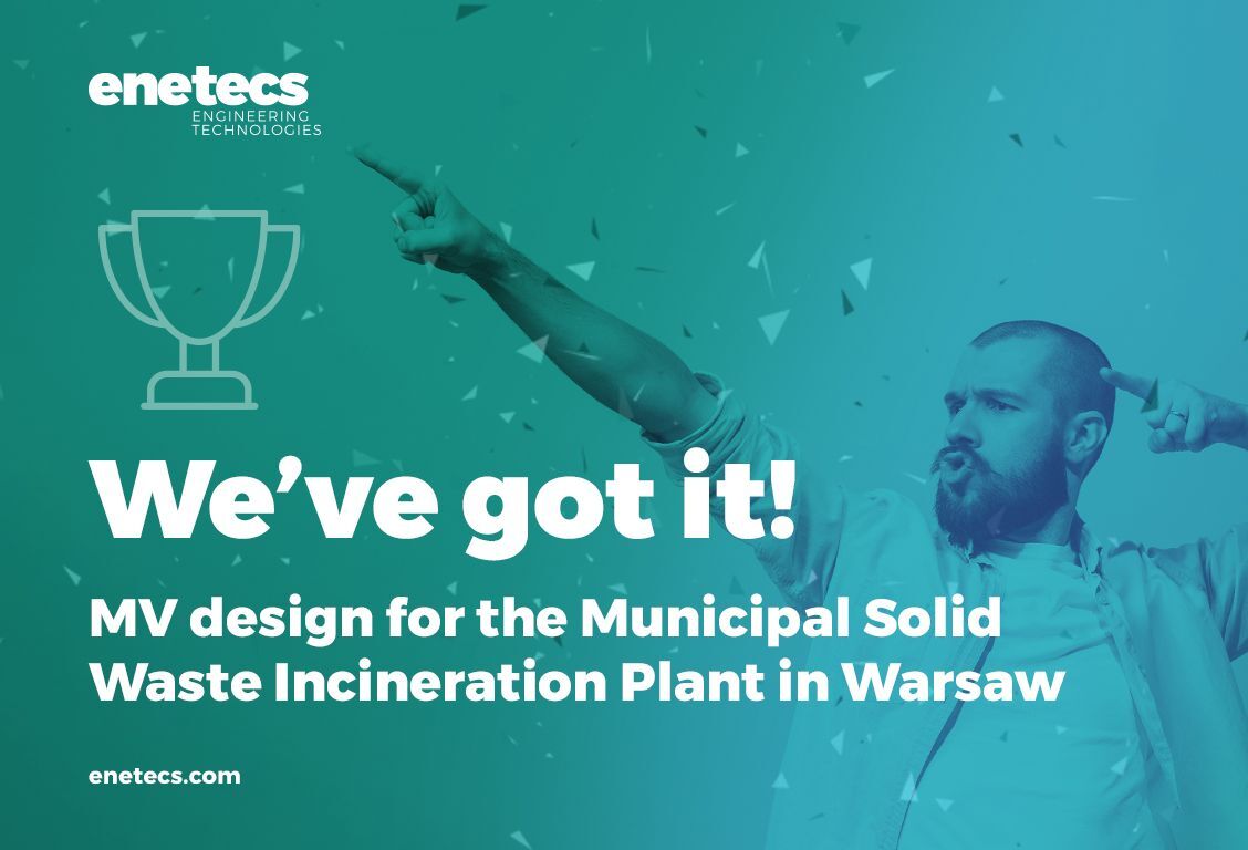 we-ve-got-it-mv-design-for-the-municipal-solid-waste-incineration