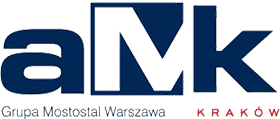 AMK-Krakow-logo