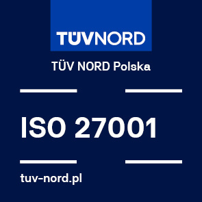 PCA_ISO-IEC 27001