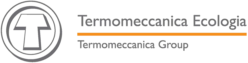 Termomeccanica-Ecologi-logo