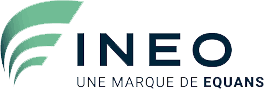 Equans-Ineo-logo