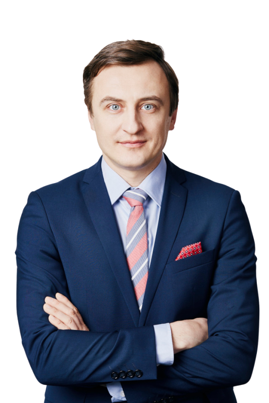 Jakub Stankiewicz 2 (3) – ze zmianami Jakub Stankiewicz 2 (3) – ze zmianami